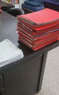 حسابدار