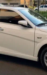 دنا پلاس توربو اتومات