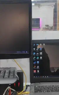 تعمیرات تخصصی نرم افزار موبایل