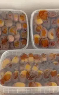 رطب درجه یک کبکاب