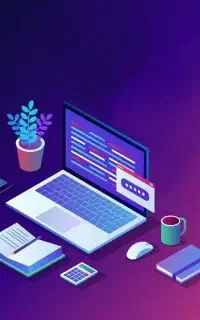 پاورپوینت، تایپ، خلاصه‌نویسی ارزان  بصرفه