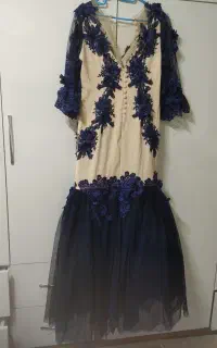 پیراهنای مجلسی