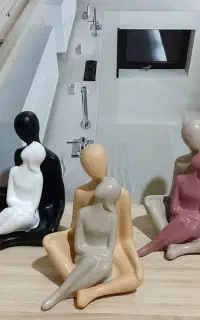 مجسمه