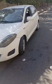 ام و ام 315