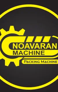 استخدام کارشناس فروش