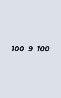 خط رند