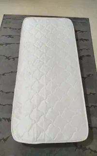 تشک آپادانا ابعاد160*75