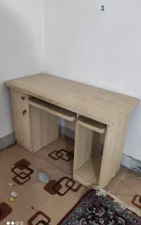 میز کامپیوتر