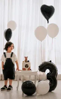 تولید محتوا و فیلم برداری