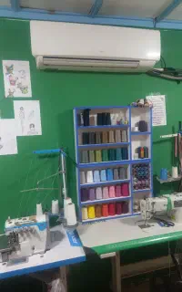 آموزش دوره کامل فرم مدارس دخترانه وپسرانه