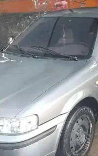 سمند86