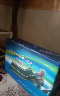 تشک مواج(نو)