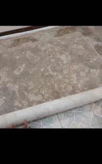 4 تخته فرش 6 و 9 متری