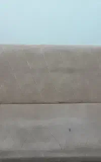 مبل