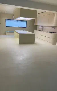 استخدام نیروی جوان برای کارآموزش وحقوق ماهیانه