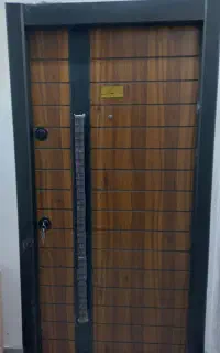نصب انواع درب، زد سرقت زد حریق و لکه گیری گچ کاری