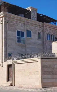 راننده نیسان یخچال دار