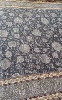 فروش فرش و گلیم فرش