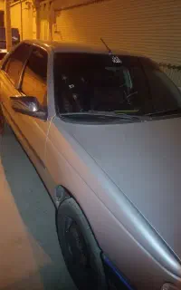 مسافر به مشهد