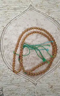 تسبیح سندلوس
