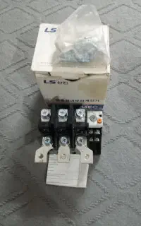 بیمتال Ls ۱۰۰ اصل