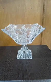شکلات خوری ژاپنی