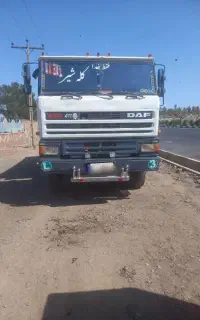ماشین دهچرخ 3300