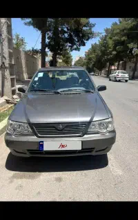 پراید۱۱۱