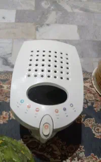 لوازم خانگی