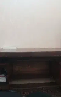 میز تمام جوب