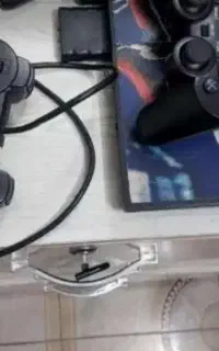 ps2