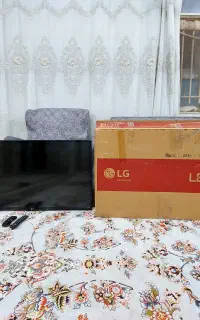 تلوزیون فروشی