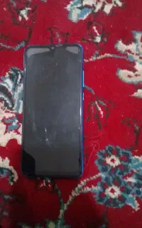 شیائومی ردمی۹c