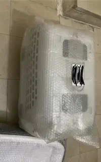 وسایل کامل گربه یا سگ