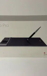 قلم نوری deco pro smal