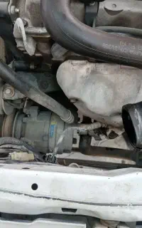 کولر سازی و باطری سازی و سیار