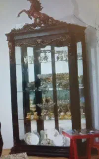 بوفه نو