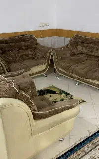 مبل