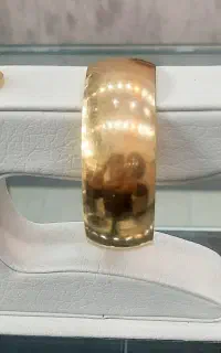 النگو تک ،۵۰ هزار بالای تابلو