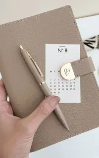 دعوت به همکاری از مشاور املاک خانم/اقا