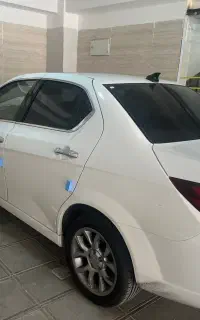 دنا پلاس اپشنال 1404