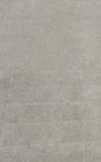 فروش موکت نه متری