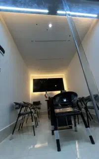 اجاره تجاری ۱۸متری منطقه آزاد