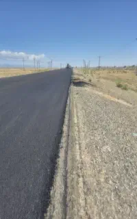استخدام مهندس ناظر مقیم راهسازی
