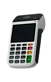 فروش و تعمیر کارتخوان سیار
