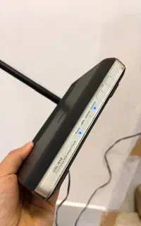 مودم ایسوس مدل ASUS DSL N10