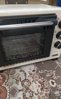 اون تستر