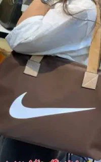 کیف