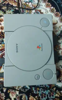 play 1