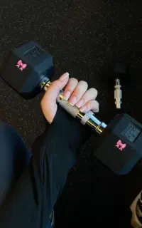 مربی باشگاه